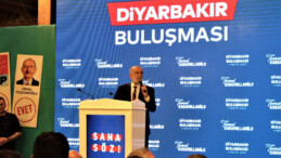 Temel Karamollaoğlu’ndan ‘Cumhurbaşkanı’ tarifi