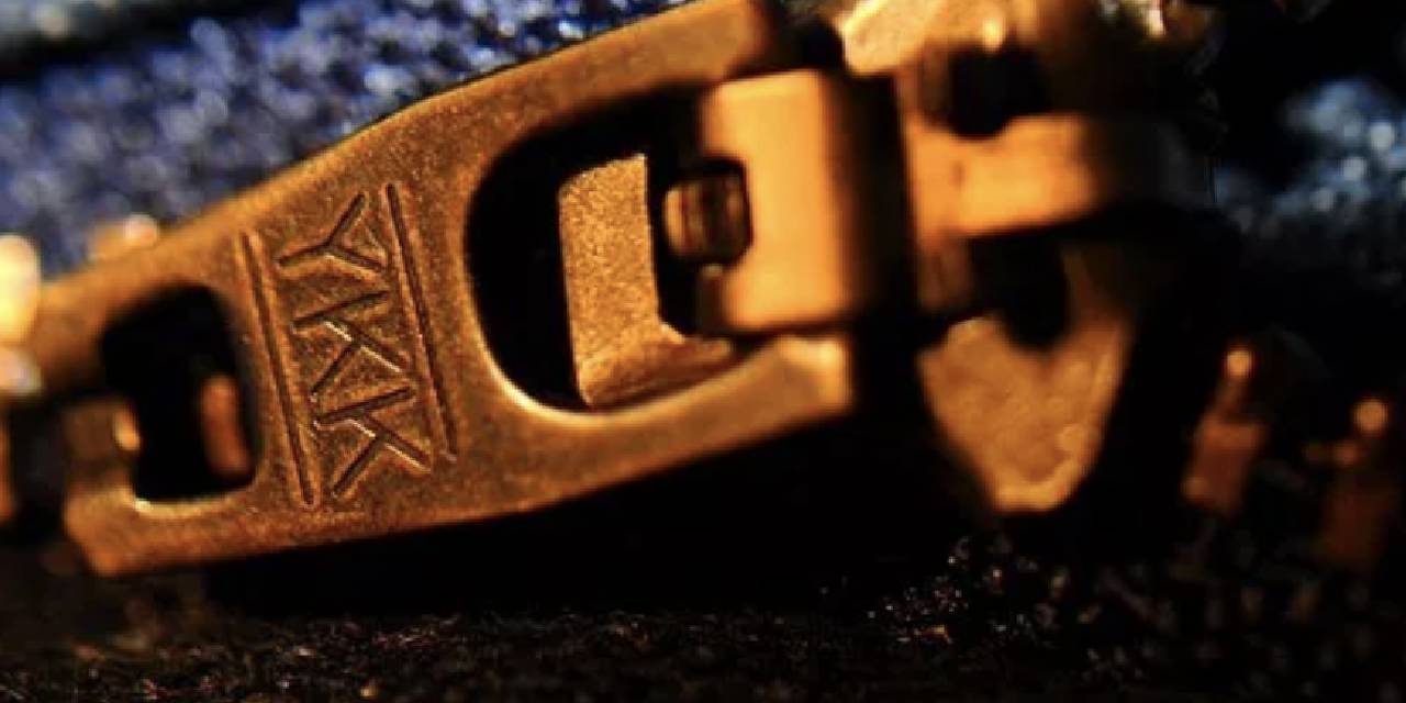 Terziye gerek kalmıyor: Bu yöntemler bozuk fermuar sorununu tek seferde çözüyor