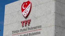 TFF, 2023-2024 sezonundaki yabancı oyuncu kararını açıkladı