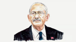 The Economist ve Financial Times’ta Kemal Kılıçdaroğlu’na övgü dolu yazılar