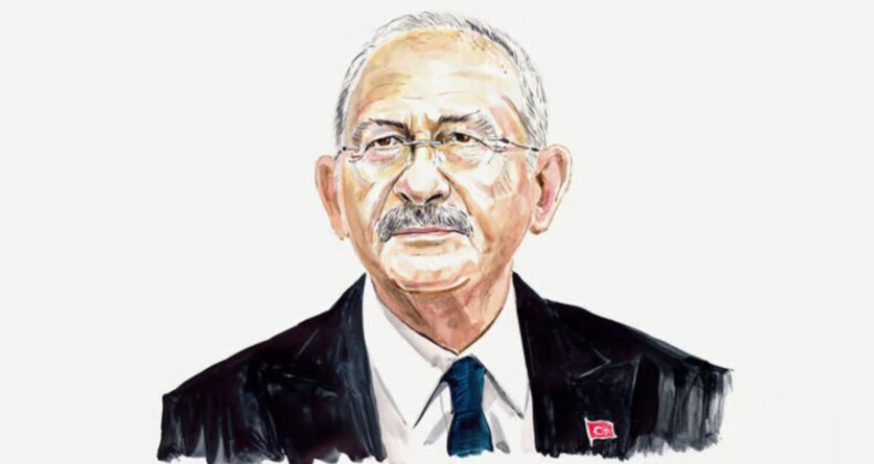 The Economist ve Financial Times’ta Kemal Kılıçdaroğlu’na övgü dolu yazılar