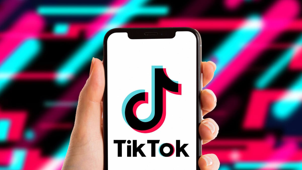 TikTok’tan yeni sohbet botu! Tako test ediliyor
