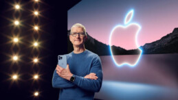 Tim Cook: İşten çıkarma planımız yok