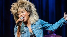 Tina Turner kimdir, nereli ve kaç yaşında? Tina Turner’ın ölüm sebebi ne?