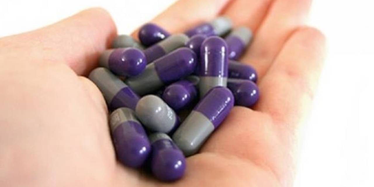 Tıp tarihine bir onay daha eklendi… İnsan dışkısından üretilen hapa kullanım onayı verildi… Satış 750 milyon doları bulabilir…