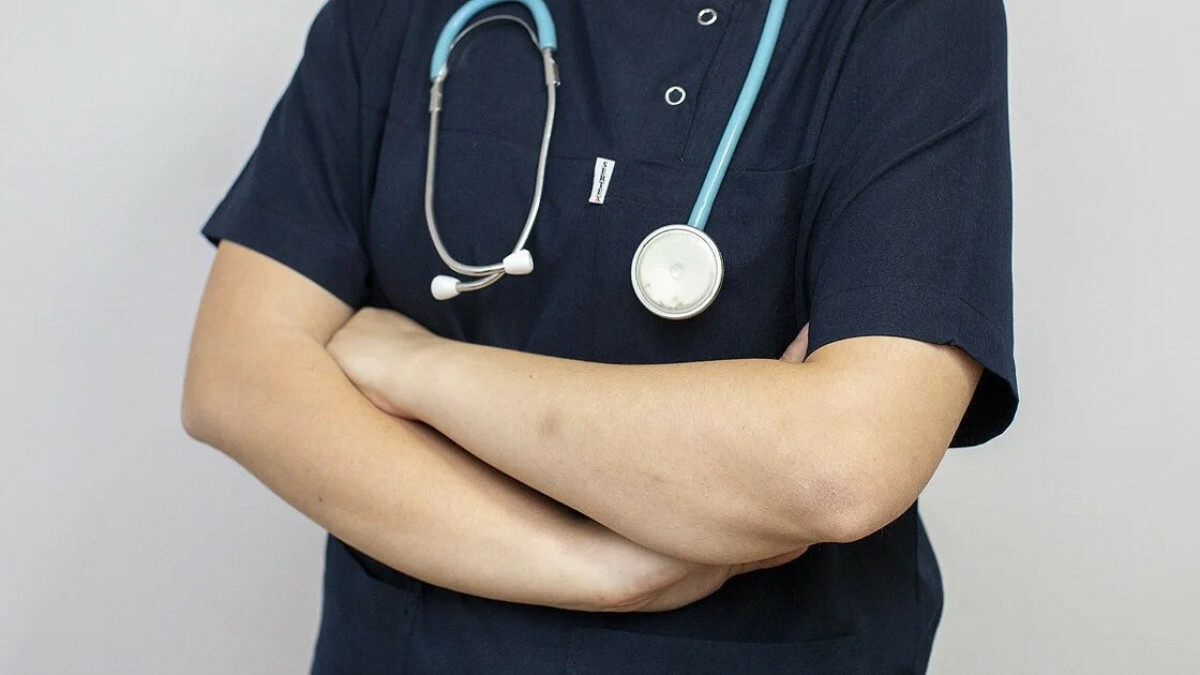 Tıpta Uzmanlık Eğitimi Giriş Sınavı (TUS) sonuçları açıklandı