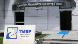 TMSF, Türk Ticaret Bankası’nın satışını onaylandı