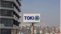 TOKİ’de ‘Zam’ Depremi… Şikayetler Artınca Ortaya Çıktı…