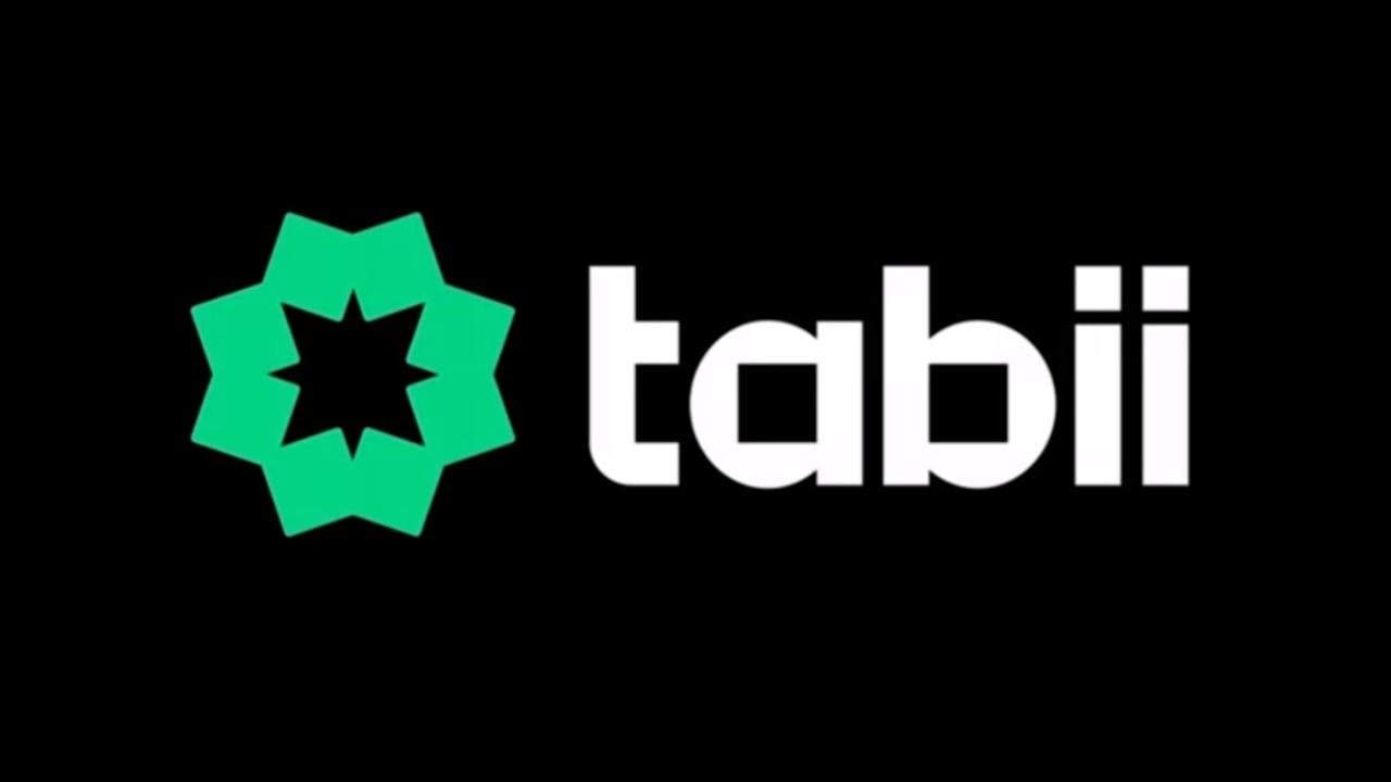 TRT Tabii nedir? Ücretsiz mi Olacak? Yayına Başladı Mı?