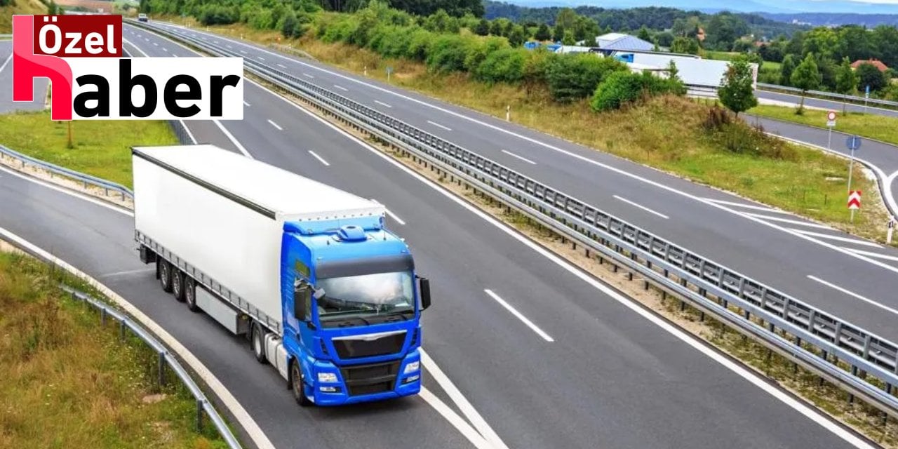 Türk Lojistik Devini Singapurlu Şirket Aldı