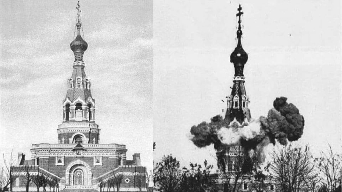 Türk sinema tarihinin ilk filmi hangisidir? İşte bir Türk’ün çektiği ilk film olarak tarihe geçen o film..