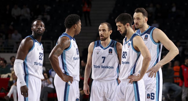 Türk Telekom’dan 29 yıl sonra bir ilk