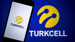 Turkcell’den ‘şirket içi duyurusu’na ilişkin açıklama