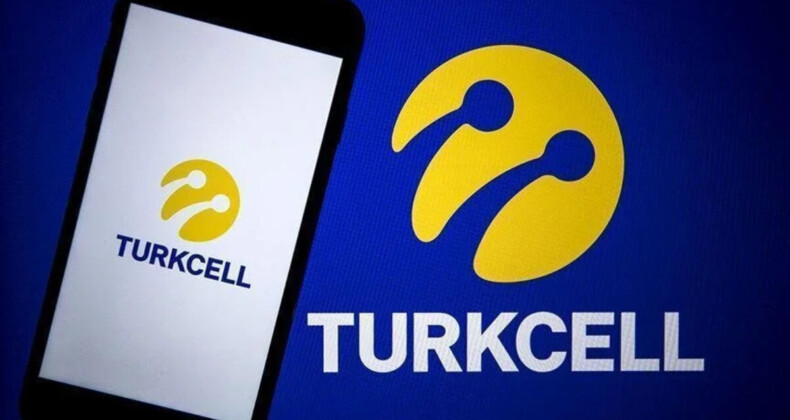 Turkcell’den ‘şirket içi duyurusu’na ilişkin açıklama