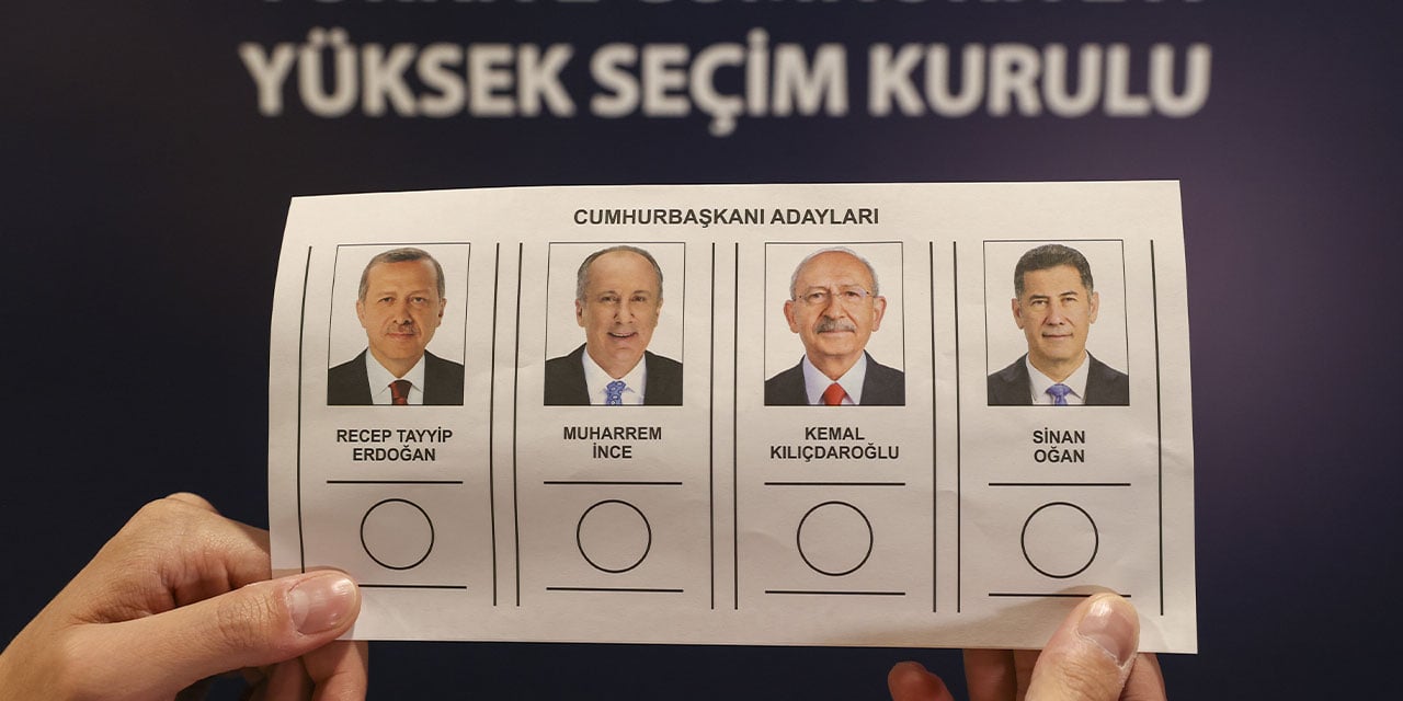 Türkiye ve dünya gündeminde neler oldu? İşte Bir Bakışta Bugün