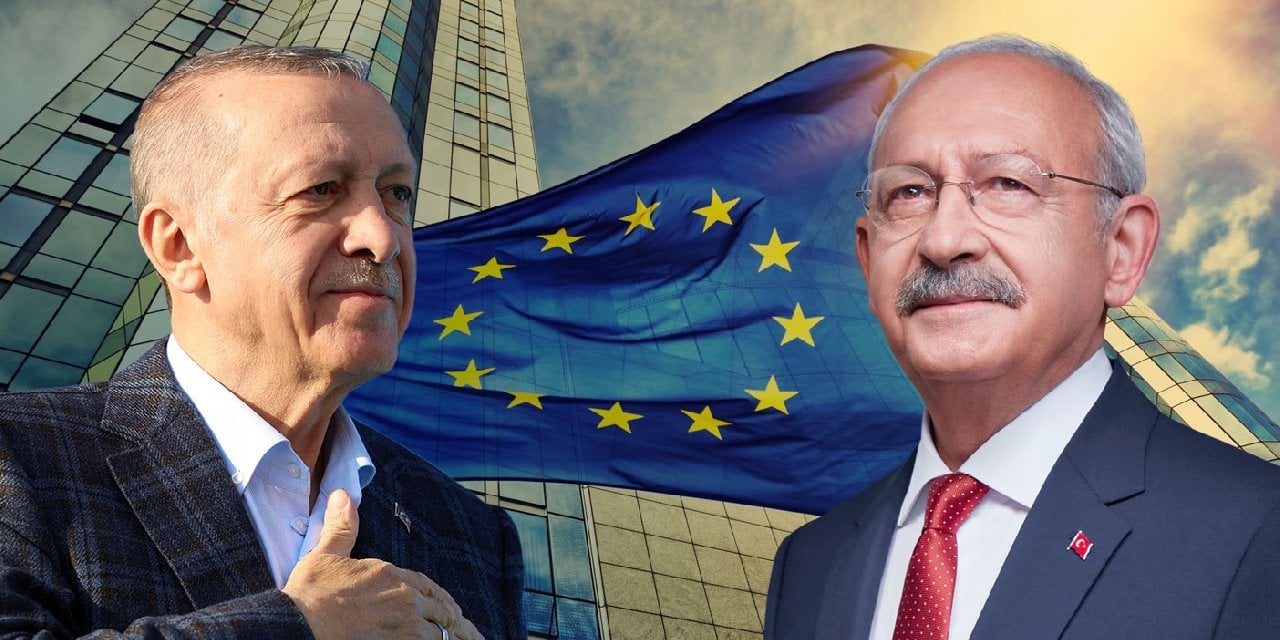 Türkiye ve dünya gündeminde neler oldu- İşte Bir Bakışta Bugün