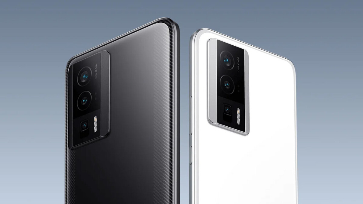 Türkiye’de de satılacak POCO F5 ve F5 Pro tanıtıldı