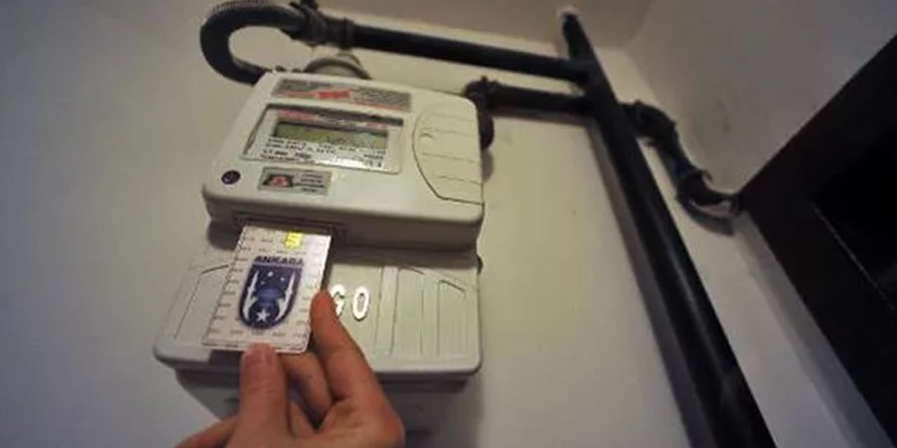 Ücretsiz doğal gaz uygulaması! EPDK: Tahsil edilen faturalar varsa iptal edilecek, ön ödemeli sayaç kullanıcıları faydalanacak