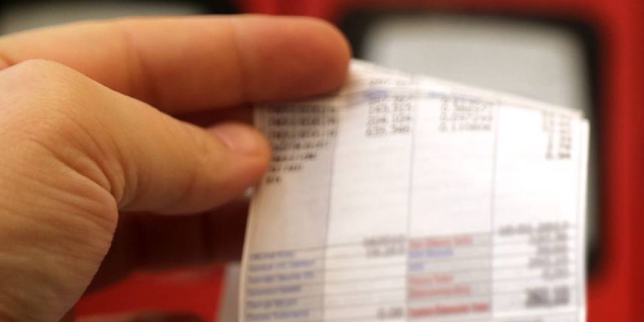 Ücretsiz Doğalgaz Kararında Fatura İadesi Nasıl Olacak?