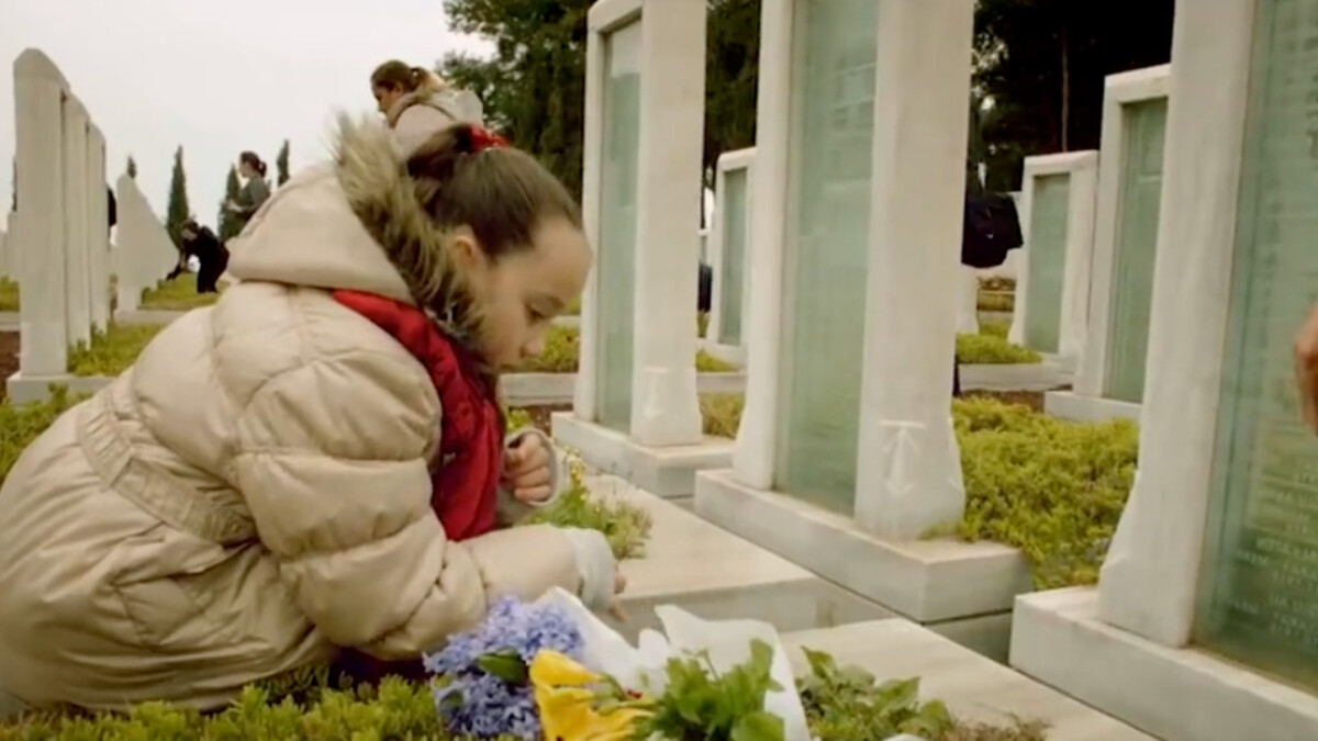 Uğur Işılak’tan 14 Mayıs paylaşımı: Safın belli olsun, safım Türkiye