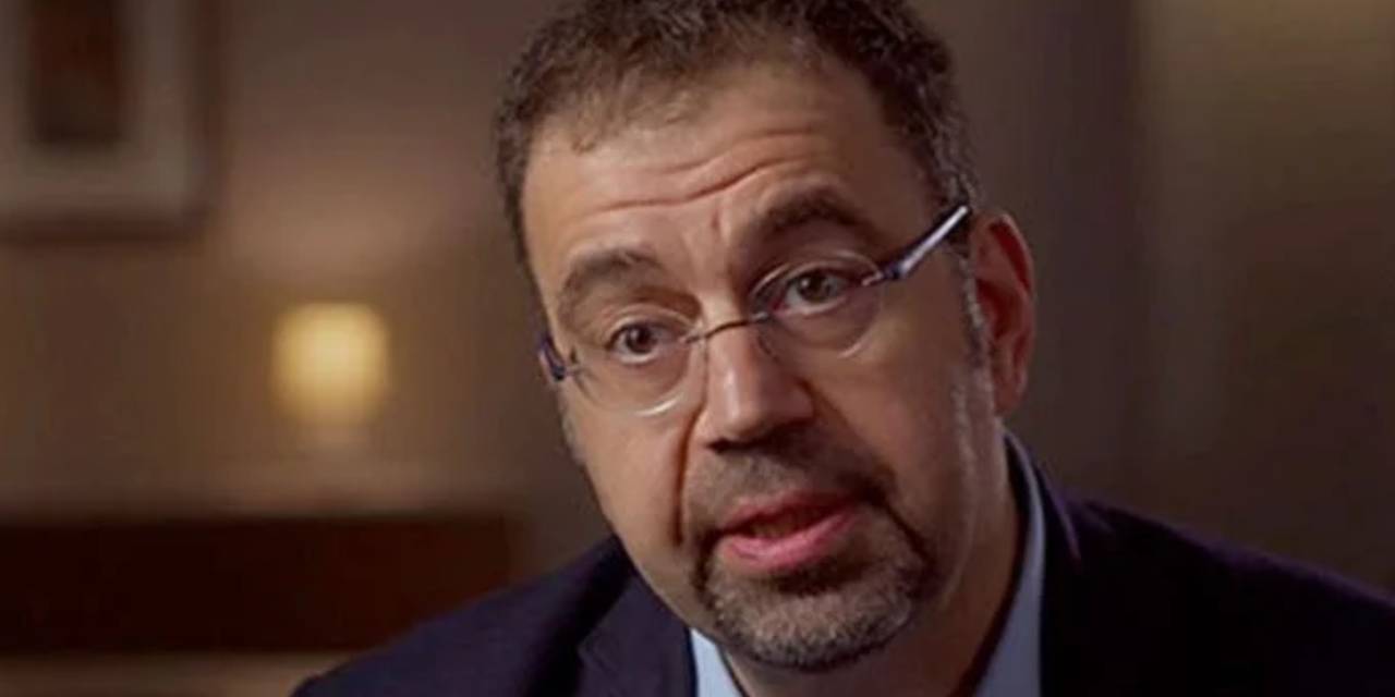 Ünlü Ekonomist Prof. Dr. Acemoğlu’ndan seçim yorumu: ‘Bu büyük bir tehdit’