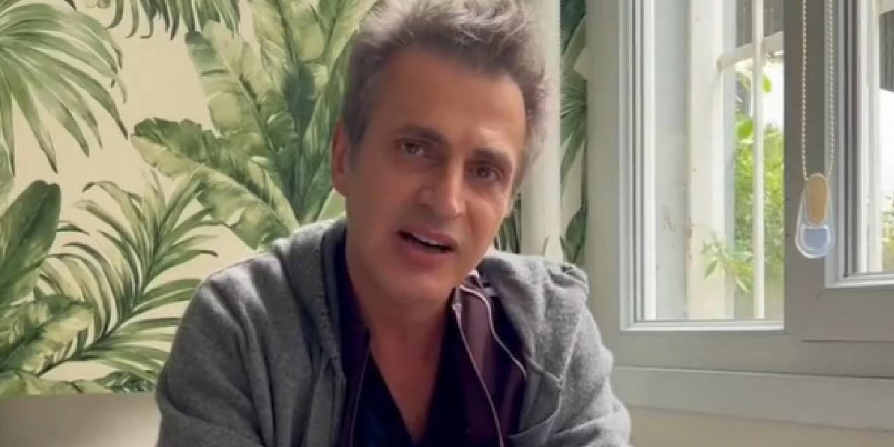 Ünlü şarkıcı Teoman yeni işini açıkladı