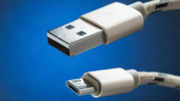 USB-C destekli Apple ürünleri için seri üretim başladı