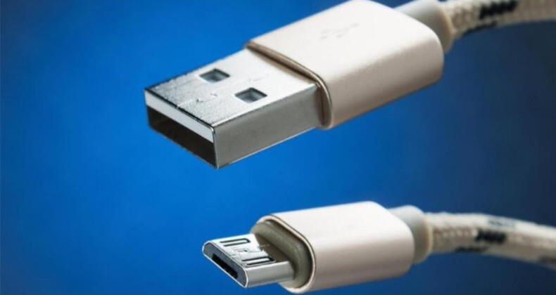 USB-C destekli Apple ürünleri için seri üretim başladı