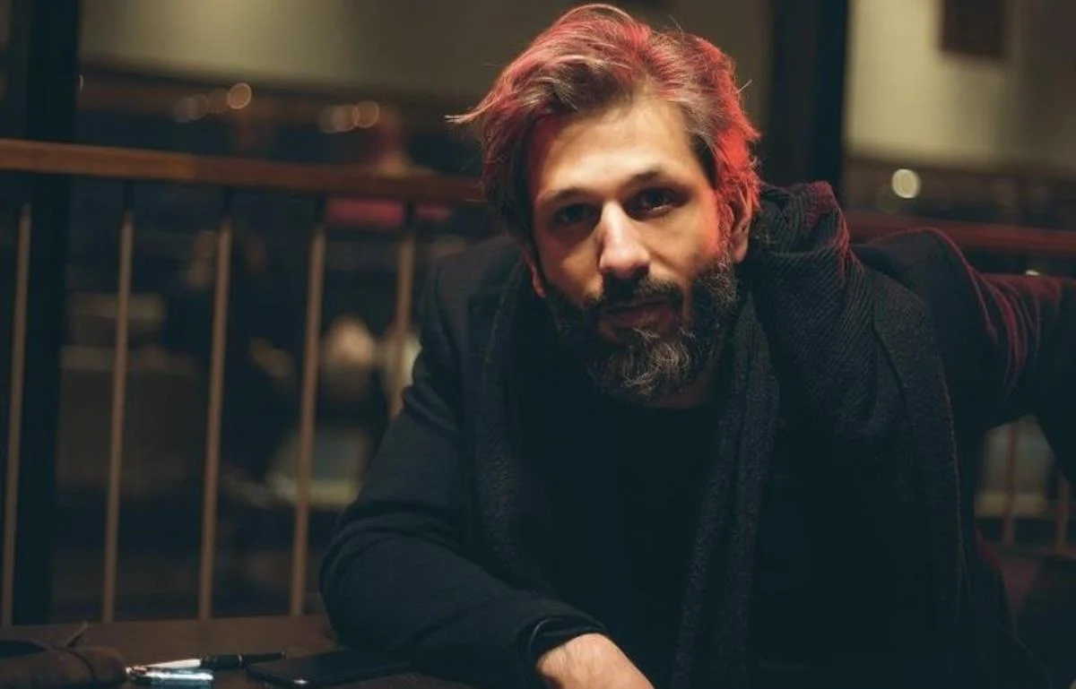 Ushan Çakır’ın yeni projesi belli oldu: Aile dizisinden ayrılmıştı