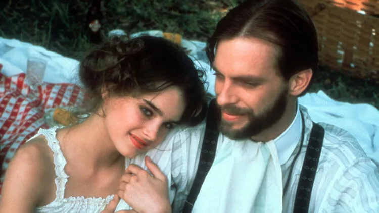 Usulca ‘Bu, ilk öpüşme sayılmaz’ dedi… Gençtim, saftım… Onlara güvendim