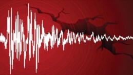 Uzmanı orayı işaret etti! 6.7 şiddetindeki deprem kapıyı her an vurabilir