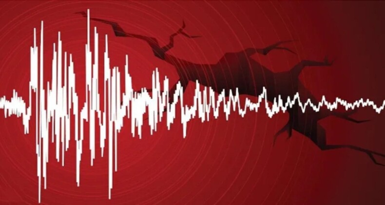 Uzmanı orayı işaret etti! 6.7 şiddetindeki deprem kapıyı her an vurabilir