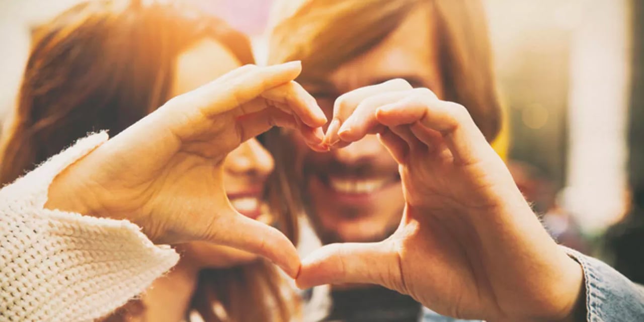 Uzun ilişkinin sırrı ne? Uzun ve mutlu ilişki için 9 öneri!