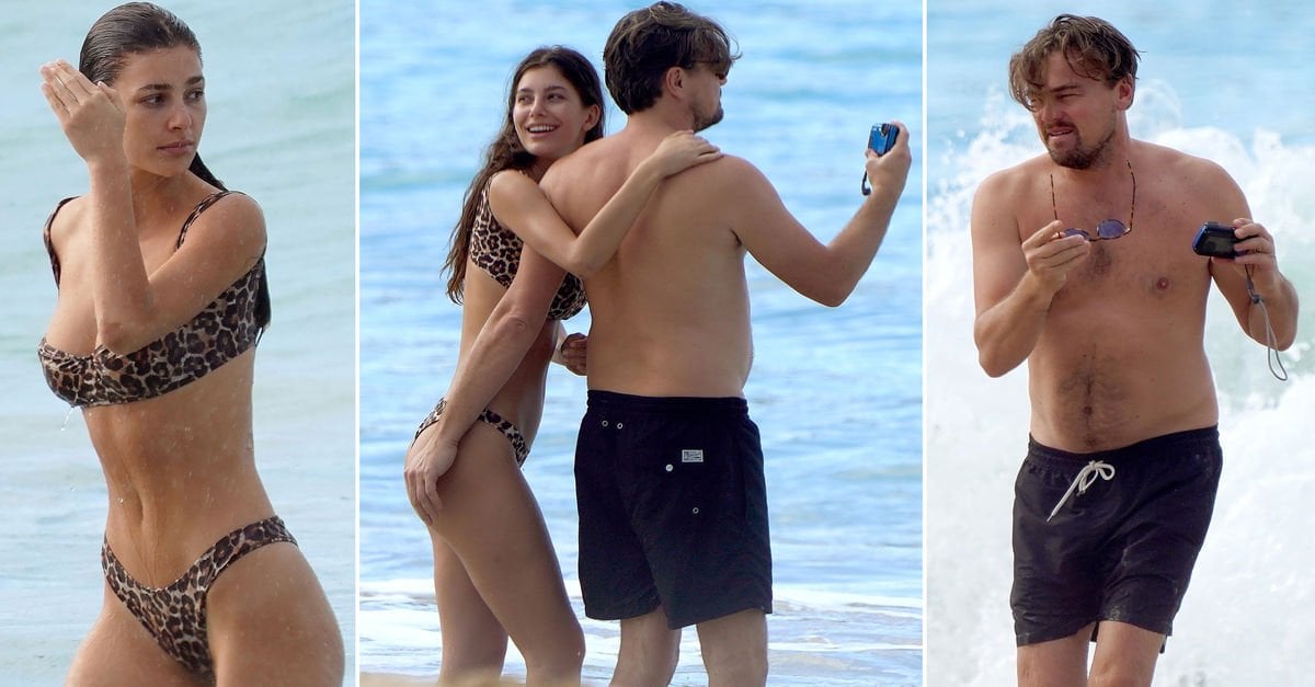 Uzun sürecek bir ilişki için ideal yaş farkı belirlendi