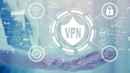 VPN nedir? iPhone ve Android telefonlarda VPN nasıl açılır? İşte en iyi VPN programları