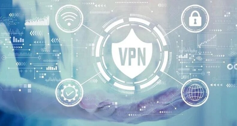 VPN nedir? iPhone ve Android telefonlarda VPN nasıl açılır? İşte en iyi VPN programları