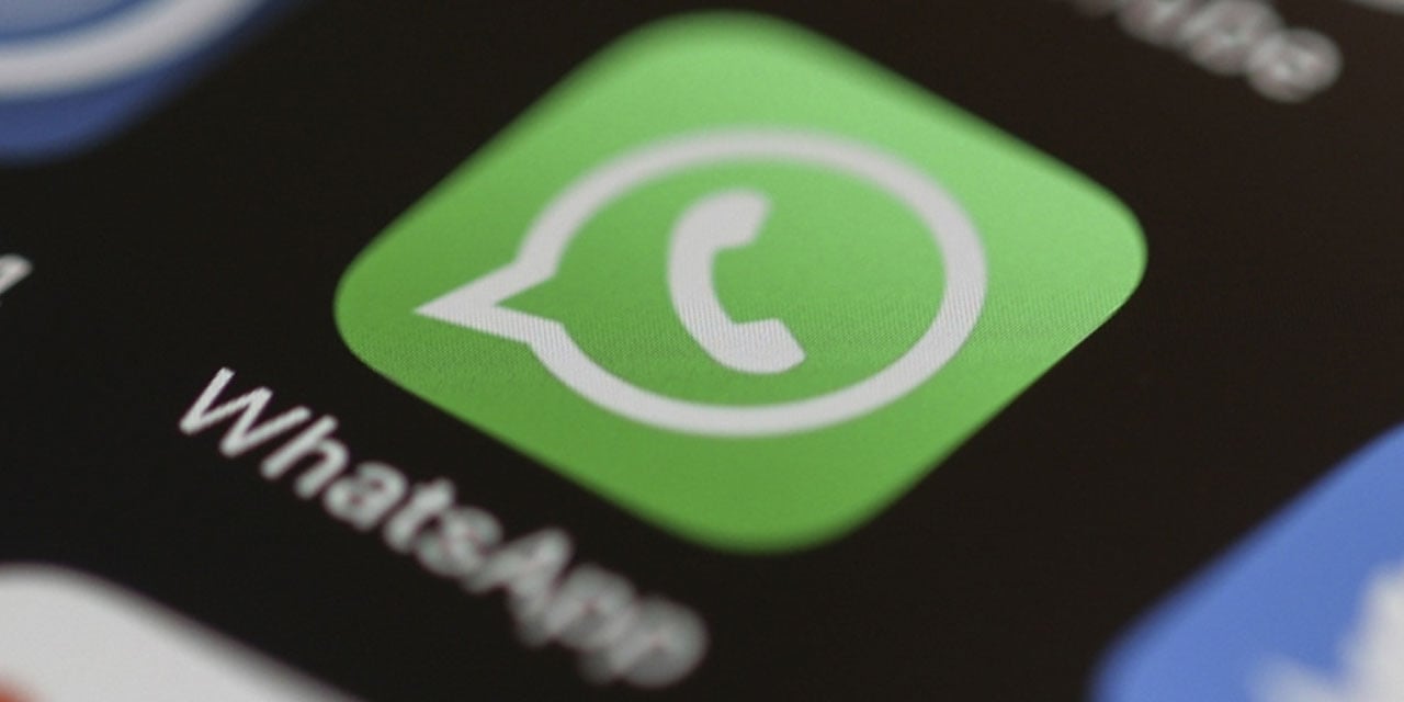 Whatsapp’a ‘ispiyonlama’ özelliği geliyor! Kararı grup yöneticileri verecek