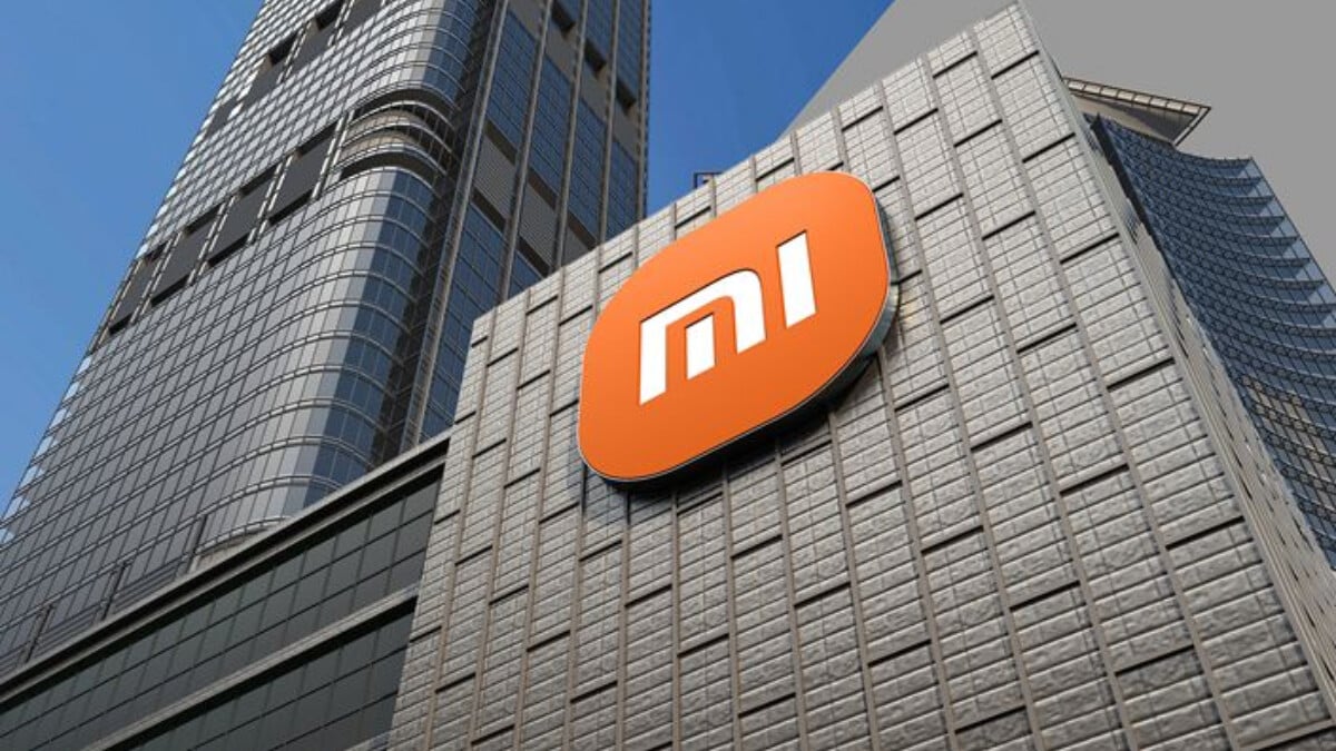 Xiaomi’nin gelirleri ilk çeyrekte yüzde 19 düştü