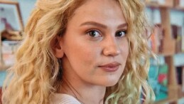 Yeni Bihter gönlünü ünlü komedyene kaptırdı! Farah Zeynep Abdullah aşkına sahip çıktı mı?