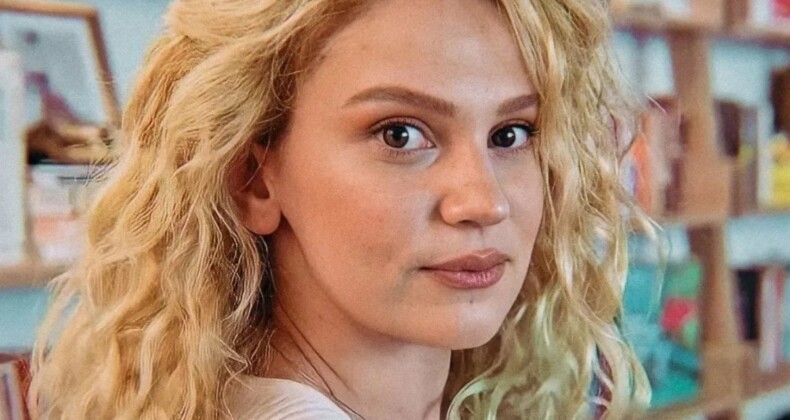 Yeni Bihter gönlünü ünlü komedyene kaptırdı! Farah Zeynep Abdullah aşkına sahip çıktı mı?