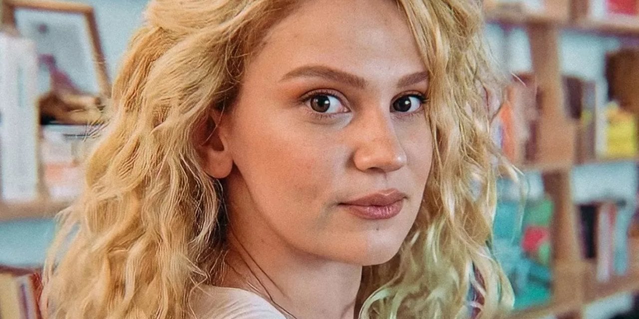 Yeni Bihter gönlünü ünlü komedyene kaptırdı! Farah Zeynep Abdullah aşkına sahip çıktı mı?