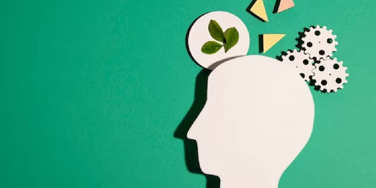 Zihinsel açıdan temizlenmenin yolları nelerdir? İşte zihinsel temizlik için 17 ipucu..