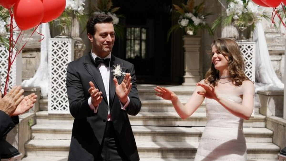 15 Haziran reyting sonuçları açıklandı! Camdaki Kız finali reytinglere damga vurdu