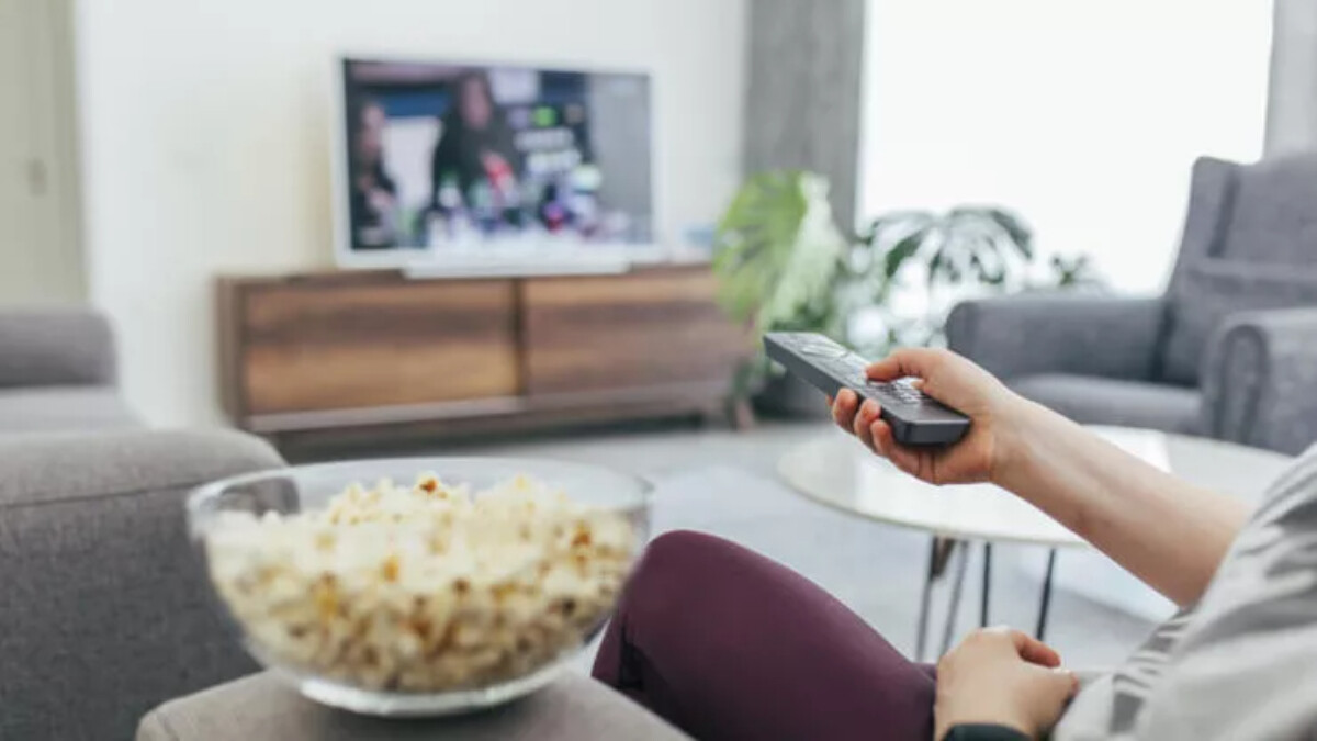 16 Haziran 2023 Cuma televizyonda neler var? İşte yayın akışları