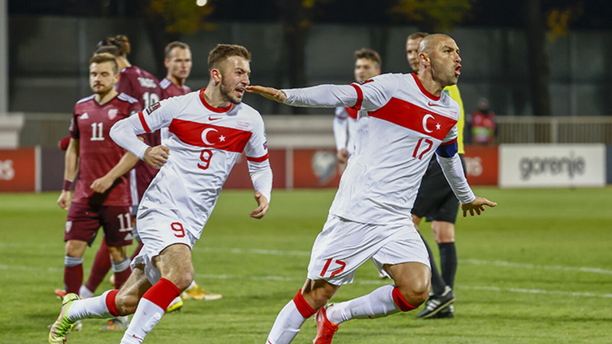 16 Haziran reyting sonuçları açıklandı! Milli maç sıralamayı değiştirdi: İşte zirvenin sahibi…