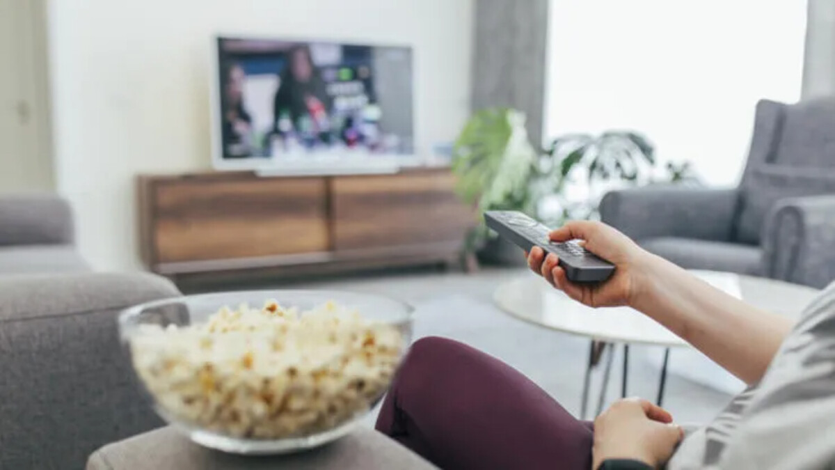 19 Haziran Pazartesi TV’de neler var? İşte yayın akışları