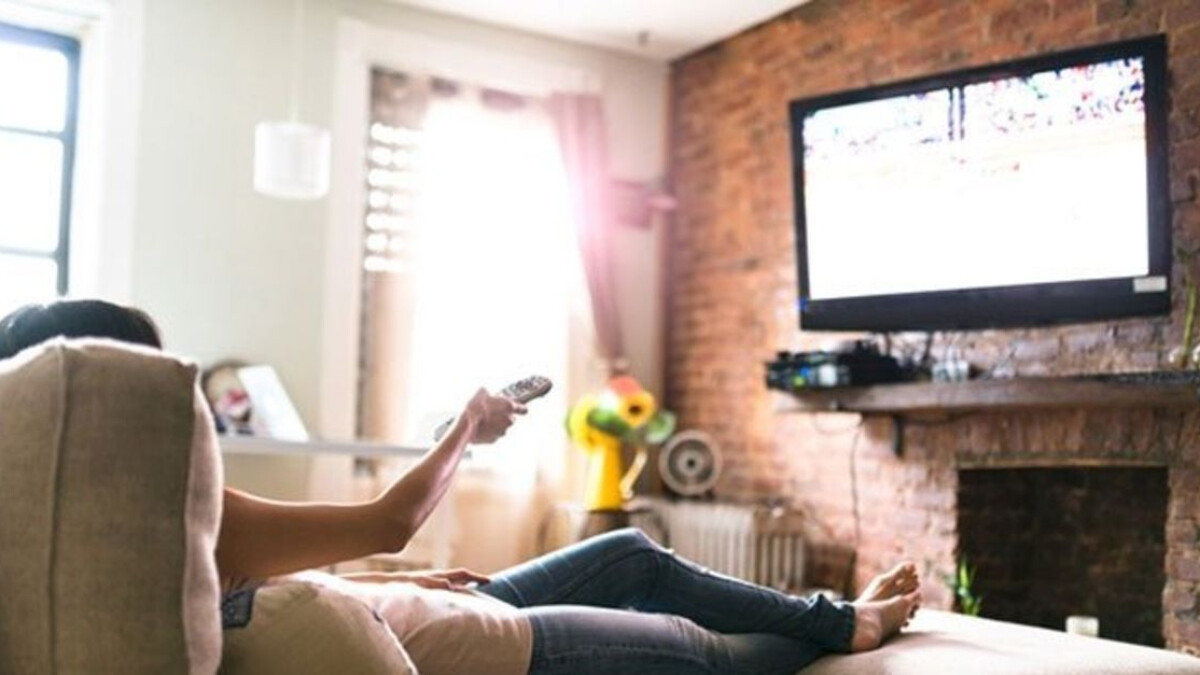 22 Haziran Perşembe 2023 yayın akışı! TRT 1, ATV, Show TV, Kanal D, Star TV, TV8…