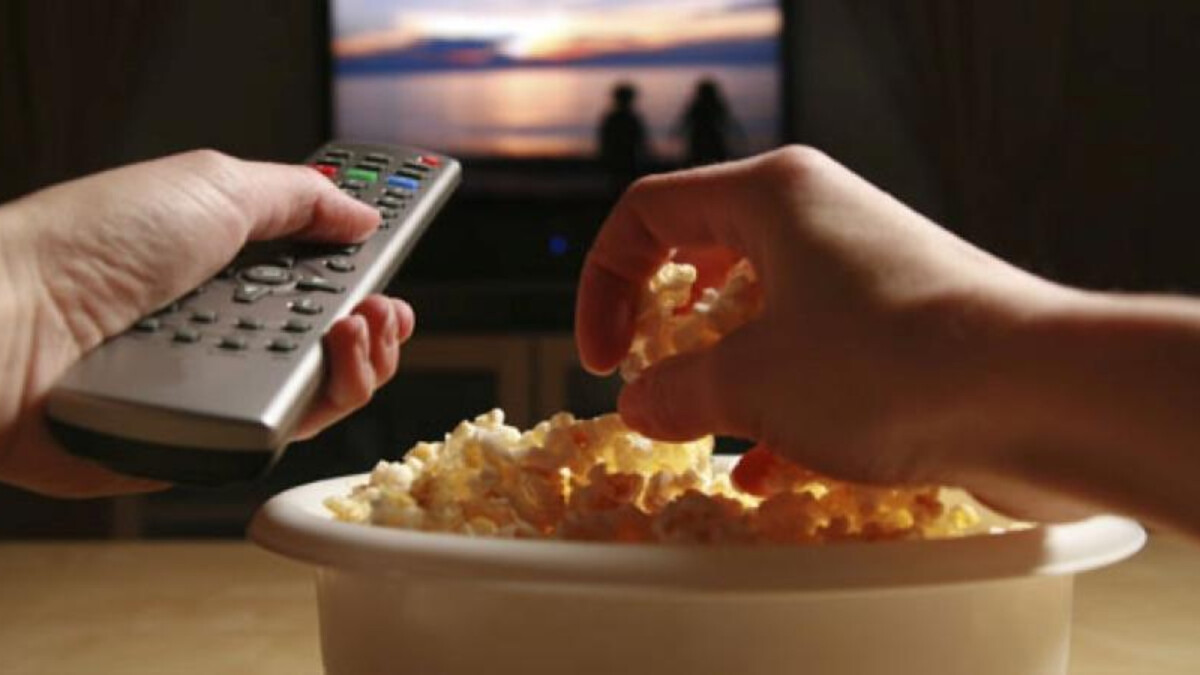 23 Haziran 2023 Cuma TV’de neler var? Bu cuma ekranlarda…