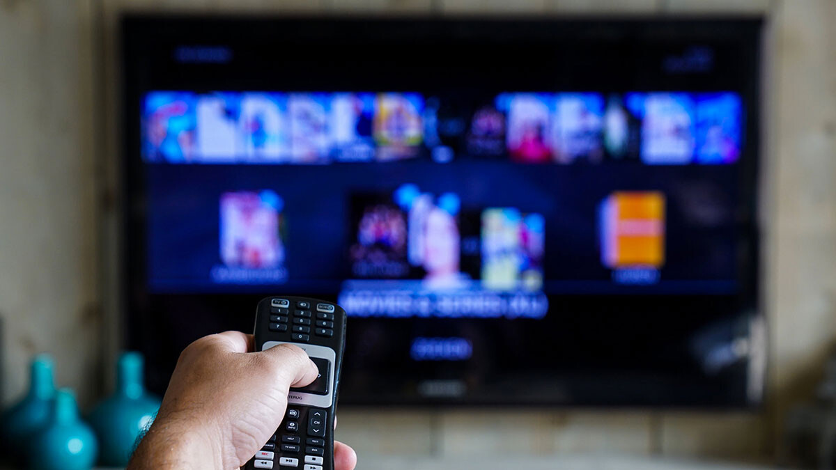 26 Haziran reyting sonuçları açıklandı: Maviye Sürgün dizisinden beklenmedik düşüş!