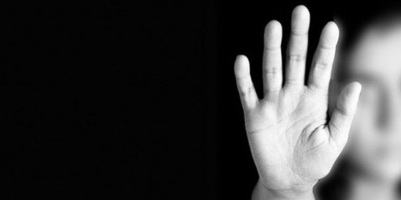 ‘6 yaşındaki çocuğu annesi istismar etti’ iddiası: ‘Torunlarımı bu kadından kurtarın’